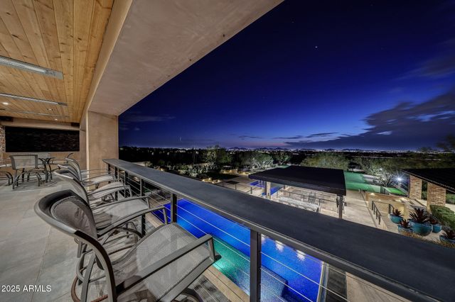 24258 N 91ST Street, Scottsdale, AZ 85255