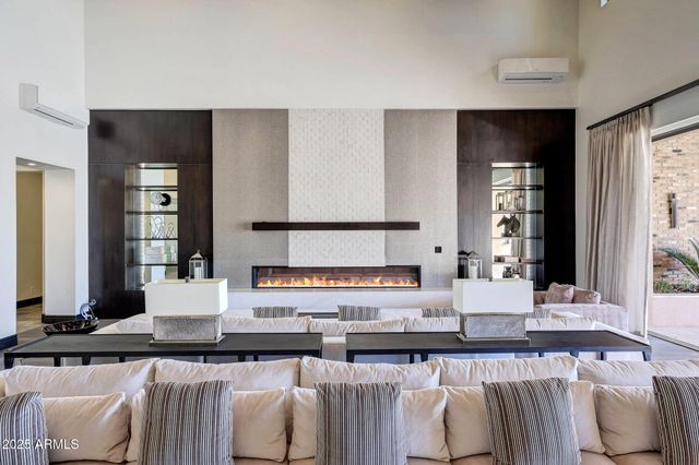 24258 N 91ST Street, Scottsdale, AZ 85255