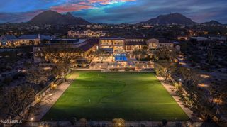 24258 N 91ST Street, Scottsdale, AZ 85255