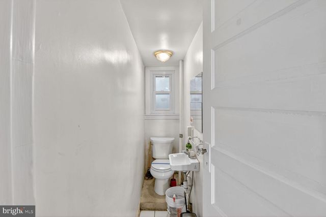 1305 LIGHT ST, Baltimore, MD 21230