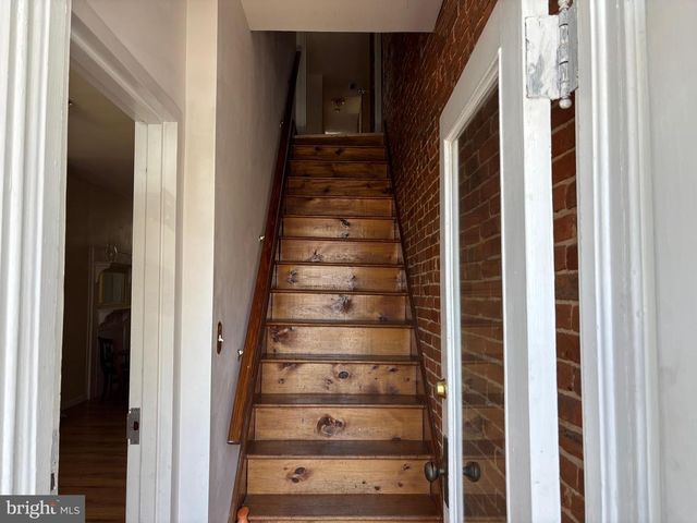 1305 LIGHT ST, Baltimore, MD 21230
