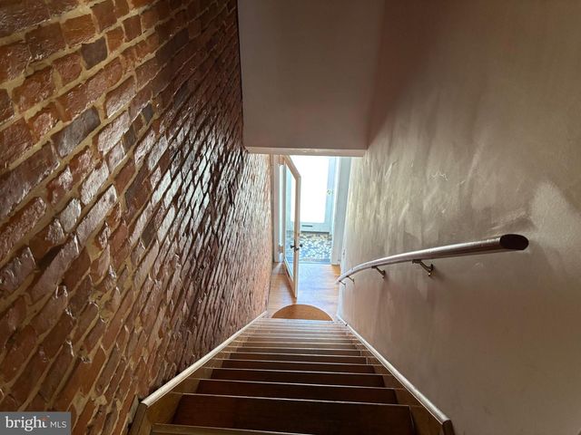 1305 LIGHT ST, Baltimore, MD 21230