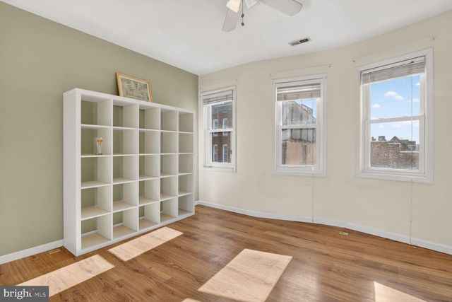 1305 LIGHT ST, Baltimore, MD 21230