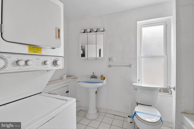 1305 LIGHT ST, Baltimore, MD 21230