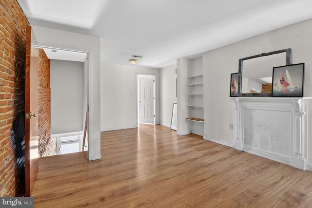 1305 LIGHT ST, Baltimore, MD 21230