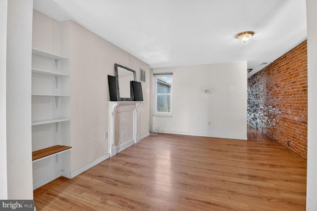 1305 LIGHT ST, Baltimore, MD 21230
