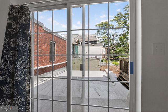 1305 LIGHT ST, Baltimore, MD 21230