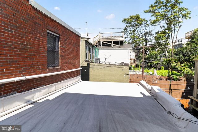 1305 LIGHT ST, Baltimore, MD 21230