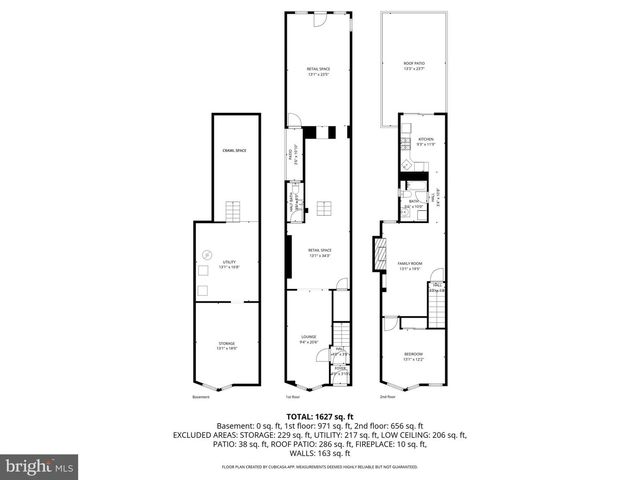 1305 LIGHT ST, Baltimore, MD 21230