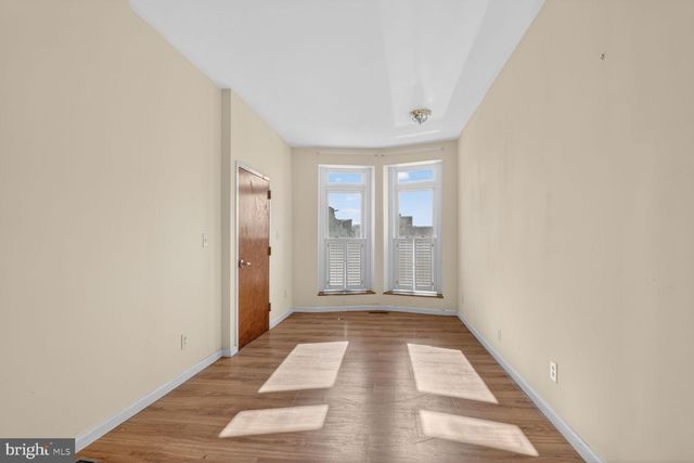 1305 LIGHT ST, Baltimore, MD 21230