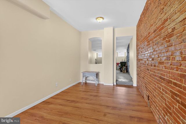 1305 LIGHT ST, Baltimore, MD 21230