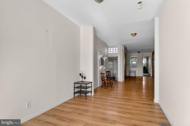 1305 LIGHT ST, Baltimore, MD 21230