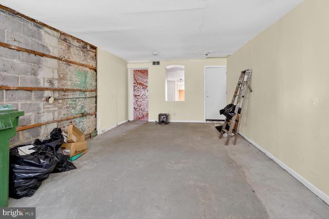 1305 LIGHT ST, Baltimore, MD 21230