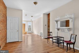 1305 LIGHT ST, Baltimore, MD 21230