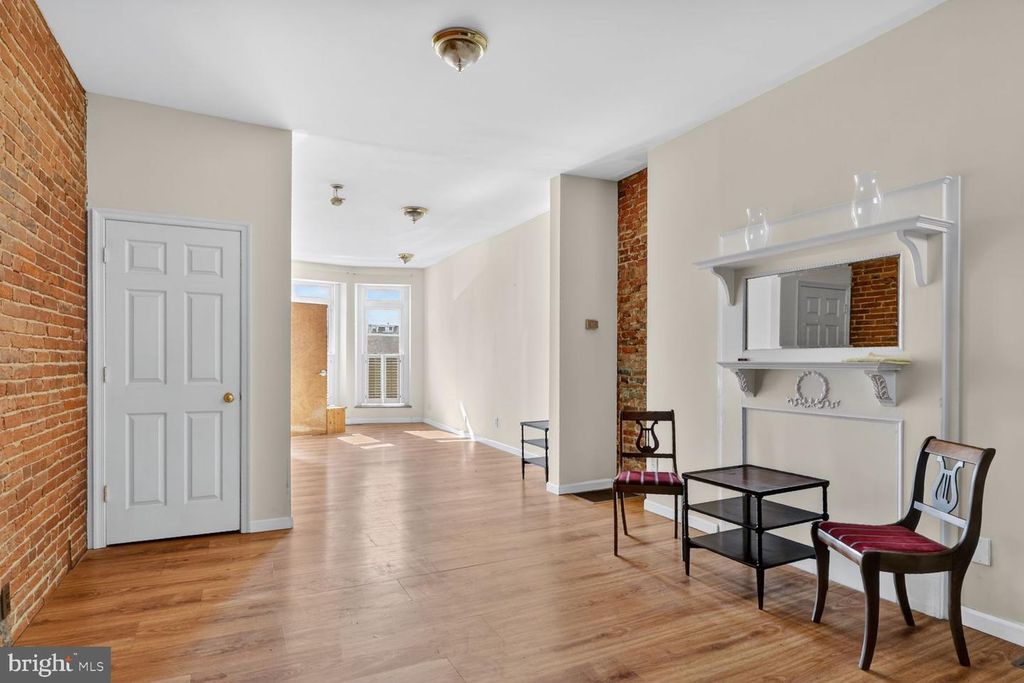 1305 LIGHT ST, Baltimore, MD 21230