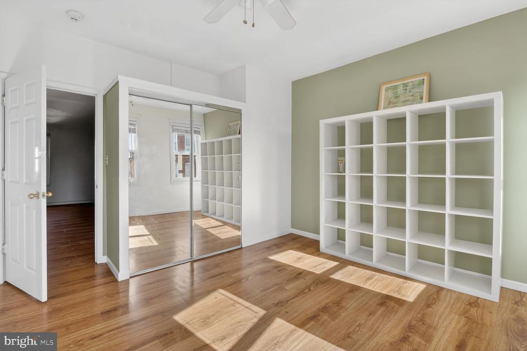 Image 14 of property listing at 1305 LIGHT ST, Baltimore, MD 21230