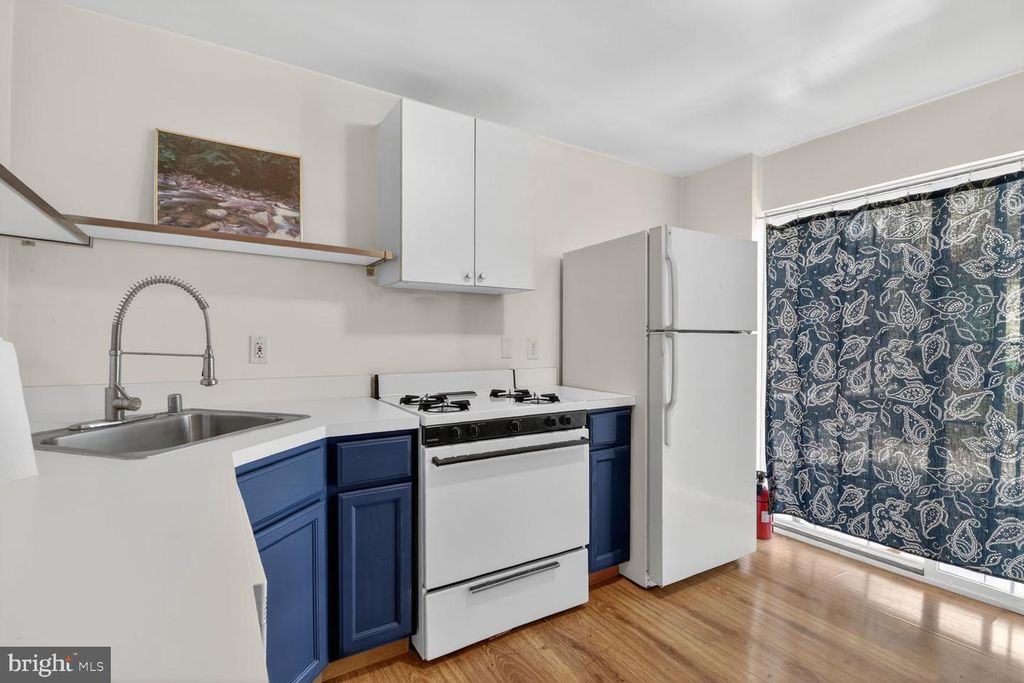 Image 17 of property listing at 1305 LIGHT ST, Baltimore, MD 21230