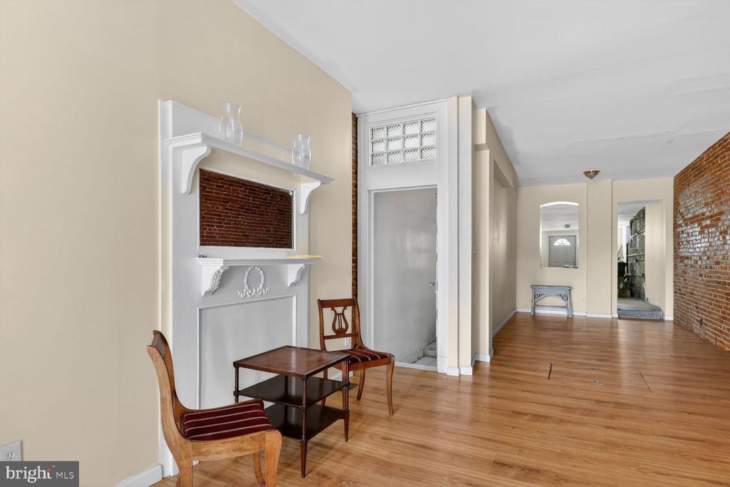 Image 6 of property listing at 1305 LIGHT ST, Baltimore, MD 21230