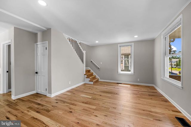 3210 CHESLEY AVE, Baltimore, MD 21234