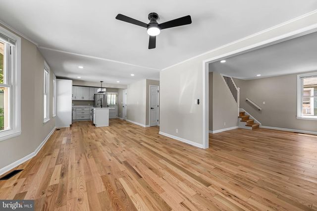 3210 CHESLEY AVE, Baltimore, MD 21234