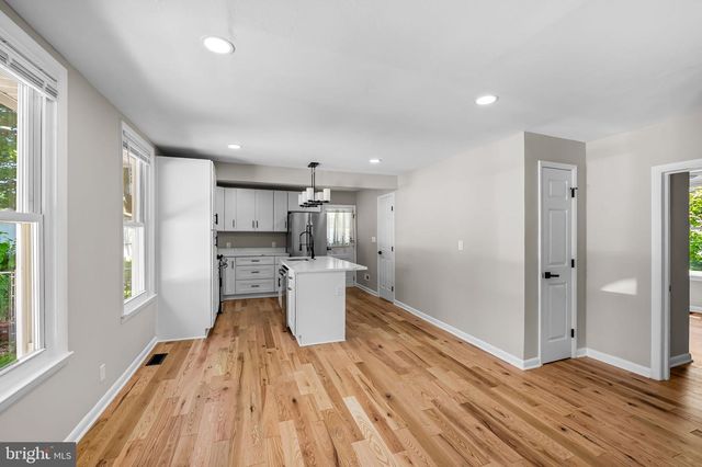 3210 CHESLEY AVE, Baltimore, MD 21234