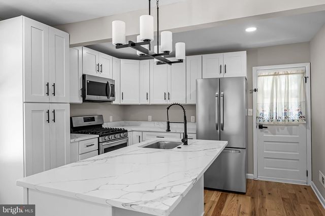 3210 CHESLEY AVE, Baltimore, MD 21234