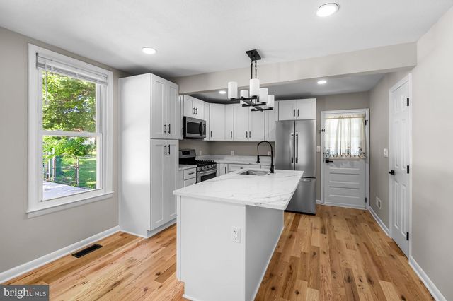 3210 CHESLEY AVE, Baltimore, MD 21234
