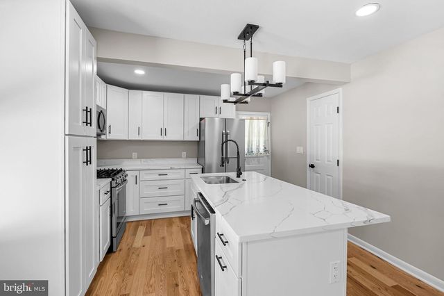 3210 CHESLEY AVE, Baltimore, MD 21234