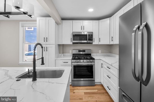 3210 CHESLEY AVE, Baltimore, MD 21234