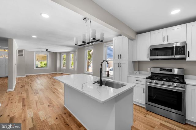 3210 CHESLEY AVE, Baltimore, MD 21234