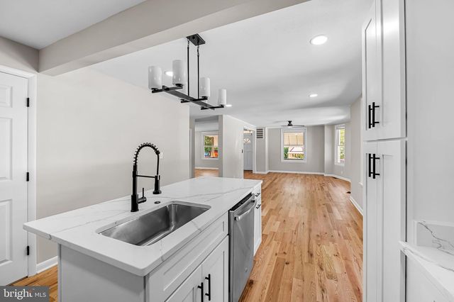 3210 CHESLEY AVE, Baltimore, MD 21234