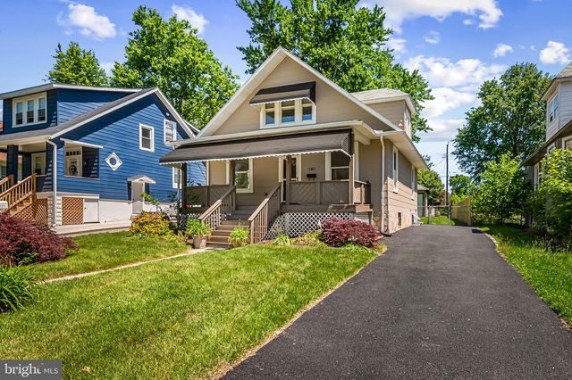 3210 CHESLEY AVE, Baltimore, MD 21234