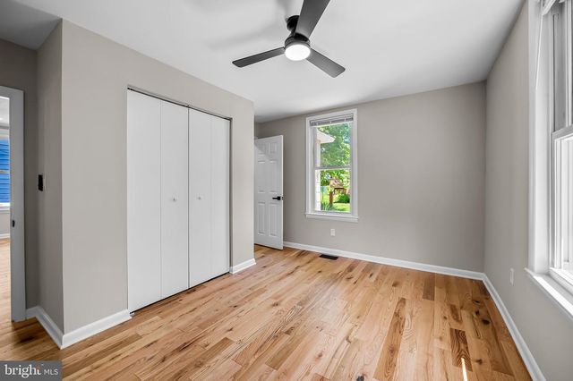 3210 CHESLEY AVE, Baltimore, MD 21234
