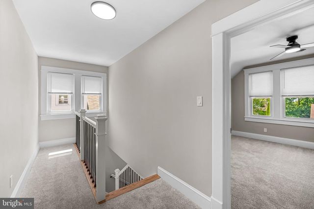 3210 CHESLEY AVE, Baltimore, MD 21234