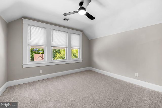 3210 CHESLEY AVE, Baltimore, MD 21234