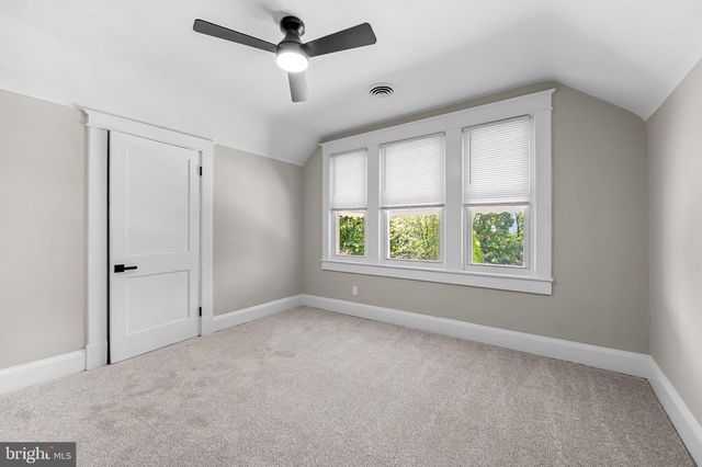 3210 CHESLEY AVE, Baltimore, MD 21234