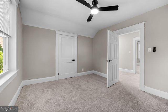 3210 CHESLEY AVE, Baltimore, MD 21234