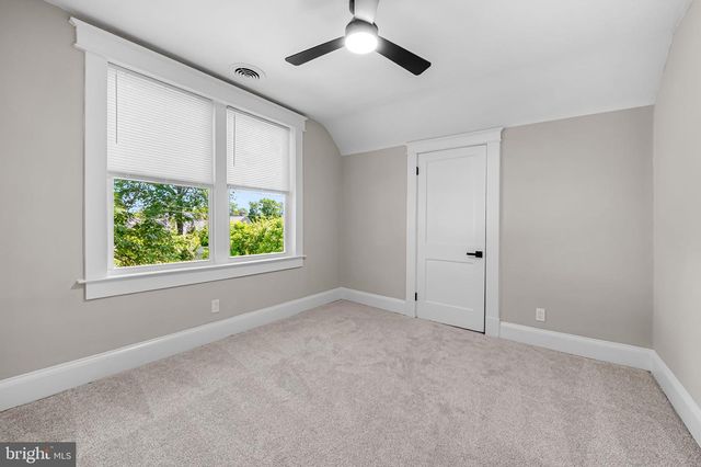 3210 CHESLEY AVE, Baltimore, MD 21234