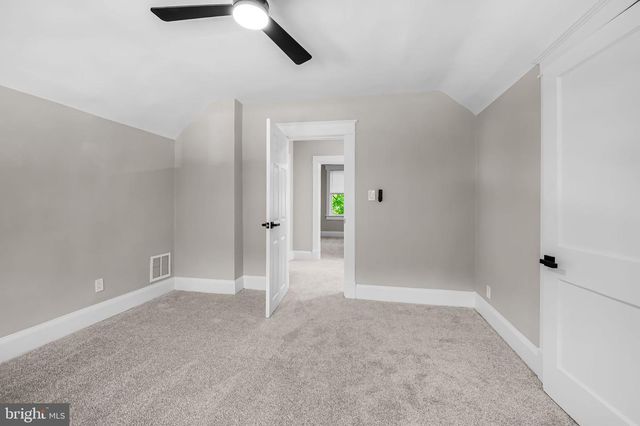 3210 CHESLEY AVE, Baltimore, MD 21234