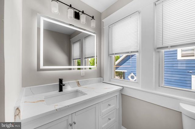 3210 CHESLEY AVE, Baltimore, MD 21234