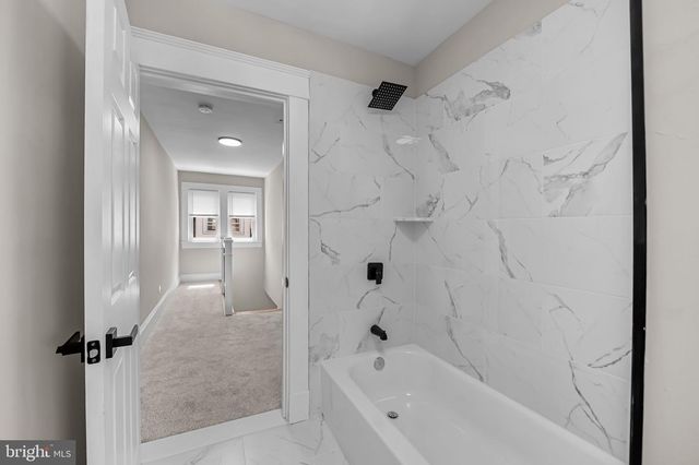 3210 CHESLEY AVE, Baltimore, MD 21234