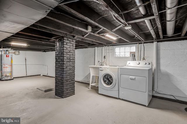 3210 CHESLEY AVE, Baltimore, MD 21234