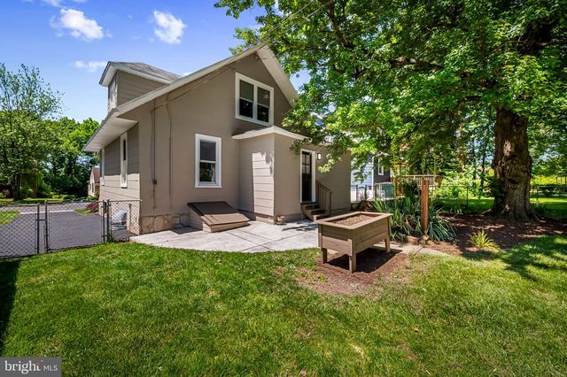 3210 CHESLEY AVE, Baltimore, MD 21234