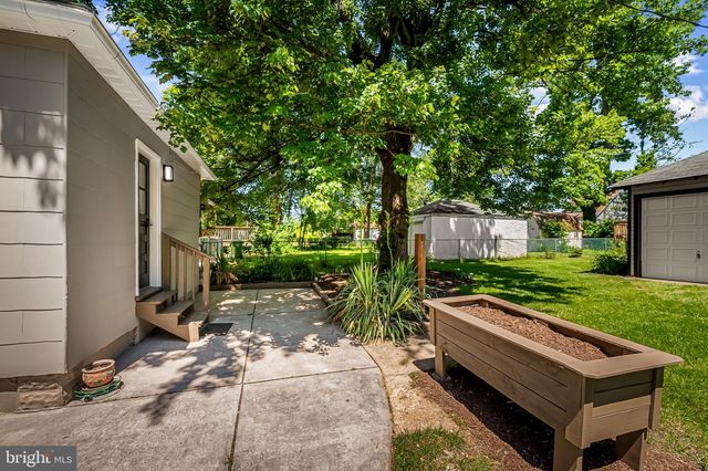 3210 CHESLEY AVE, Baltimore, MD 21234