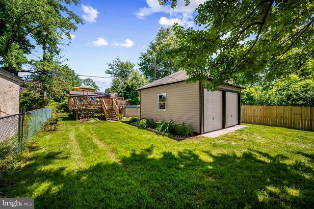 3210 CHESLEY AVE, Baltimore, MD 21234