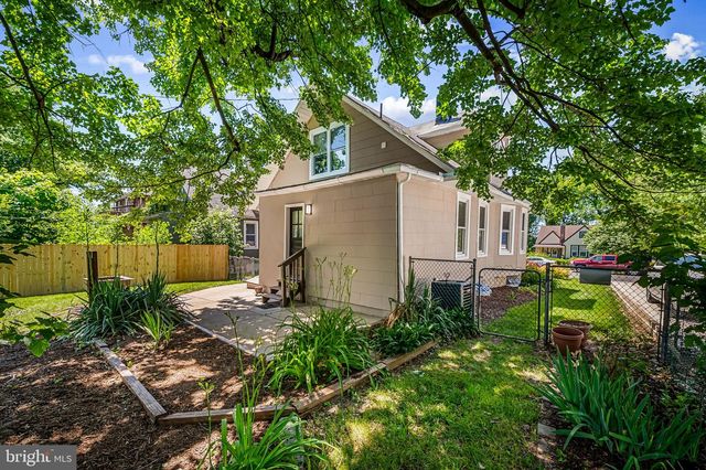 3210 CHESLEY AVE, Baltimore, MD 21234
