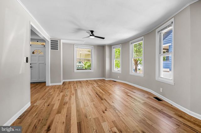 3210 CHESLEY AVE, Baltimore, MD 21234