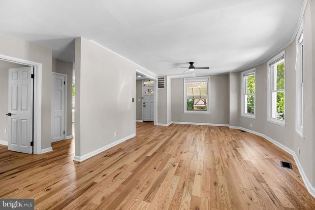 3210 CHESLEY AVE, Baltimore, MD 21234