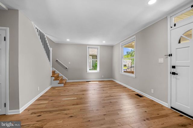 3210 CHESLEY AVE, Baltimore, MD 21234