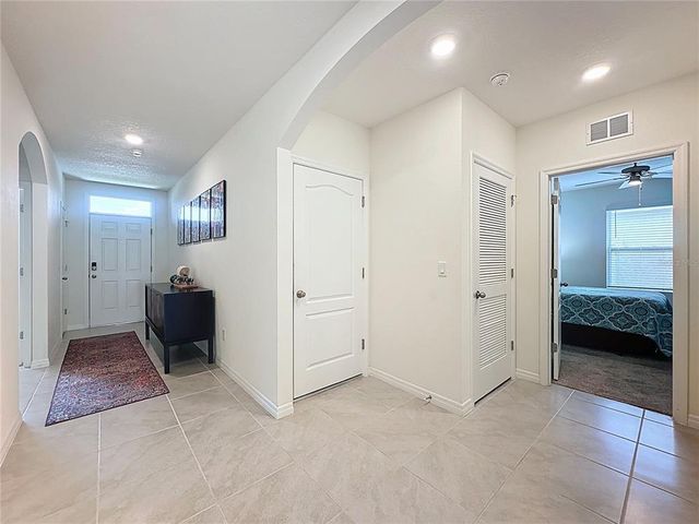 1262 IGUANA LOOP, Davenport, FL 33897